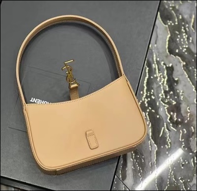 1467c55a2102fb6a1a42ceab5ad07e62_1659504470_3898.jpg 1467c55a2102fb6a1a42ceab5ad07e62_1659504470_3898.jpg