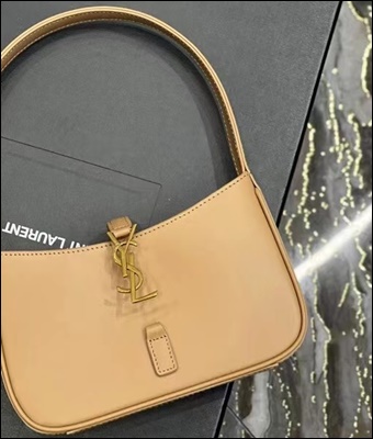 1467c55a2102fb6a1a42ceab5ad07e62_1659504470_5206.jpg 1467c55a2102fb6a1a42ceab5ad07e62_1659504470_5206.jpg