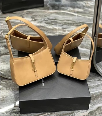 1467c55a2102fb6a1a42ceab5ad07e62_1659504506_6008.jpg 1467c55a2102fb6a1a42ceab5ad07e62_1659504506_6008.jpg