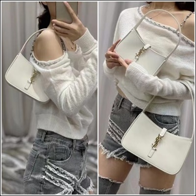 1467c55a2102fb6a1a42ceab5ad07e62_1659504550_3693.jpg 1467c55a2102fb6a1a42ceab5ad07e62_1659504550_3693.jpg