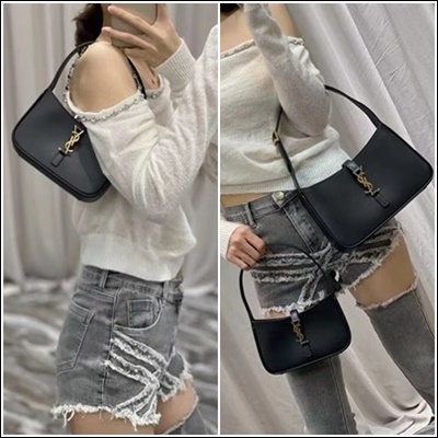 1467c55a2102fb6a1a42ceab5ad07e62_1659504550_9627.jpg 1467c55a2102fb6a1a42ceab5ad07e62_1659504550_9627.jpg