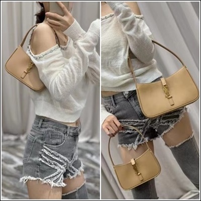 1467c55a2102fb6a1a42ceab5ad07e62_1659504551_1307.jpg 1467c55a2102fb6a1a42ceab5ad07e62_1659504551_1307.jpg