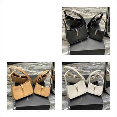 1467c55a2102fb6a1a42ceab5ad07e62_1659504568_982.jpg 1467c55a2102fb6a1a42ceab5ad07e62_1659504568_982.jpg