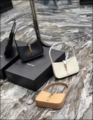 1467c55a2102fb6a1a42ceab5ad07e62_1659504597_8495.jpg 1467c55a2102fb6a1a42ceab5ad07e62_1659504597_8495.jpg