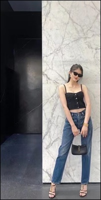 1467c55a2102fb6a1a42ceab5ad07e62_1659504623_7362.jpg 1467c55a2102fb6a1a42ceab5ad07e62_1659504623_7362.jpg