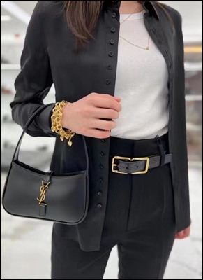 1467c55a2102fb6a1a42ceab5ad07e62_1659504678_3363.jpg 1467c55a2102fb6a1a42ceab5ad07e62_1659504678_3363.jpg