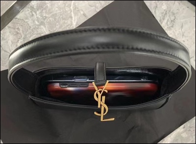 1467c55a2102fb6a1a42ceab5ad07e62_1659504718_5814.jpg 1467c55a2102fb6a1a42ceab5ad07e62_1659504718_5814.jpg