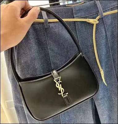 1467c55a2102fb6a1a42ceab5ad07e62_1659504740_523.jpg 1467c55a2102fb6a1a42ceab5ad07e62_1659504740_523.jpg