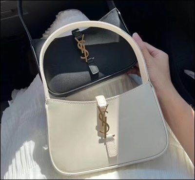 1467c55a2102fb6a1a42ceab5ad07e62_1659504764_9308.jpg 1467c55a2102fb6a1a42ceab5ad07e62_1659504764_9308.jpg