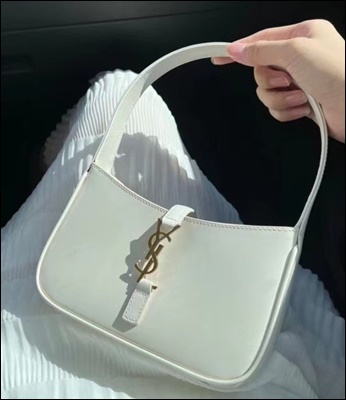 1467c55a2102fb6a1a42ceab5ad07e62_1659504765_0389.jpg 1467c55a2102fb6a1a42ceab5ad07e62_1659504765_0389.jpg