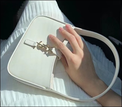 1467c55a2102fb6a1a42ceab5ad07e62_1659504765_1627.jpg 1467c55a2102fb6a1a42ceab5ad07e62_1659504765_1627.jpg