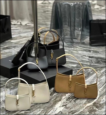 1467c55a2102fb6a1a42ceab5ad07e62_1659504826_2741.jpg 1467c55a2102fb6a1a42ceab5ad07e62_1659504826_2741.jpg