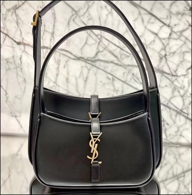 1467c55a2102fb6a1a42ceab5ad07e62_1659504856_315.jpg 1467c55a2102fb6a1a42ceab5ad07e62_1659504856_315.jpg