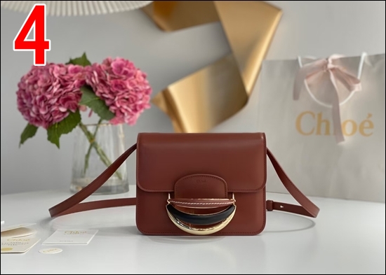 14a061f0a3deee3269bff227e0c27533_1660554086_7034.jpg 14a061f0a3deee3269bff227e0c27533_1660554086_7034.jpg