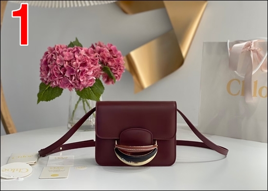 14a061f0a3deee3269bff227e0c27533_1660554087_0076.jpg 14a061f0a3deee3269bff227e0c27533_1660554087_0076.jpg