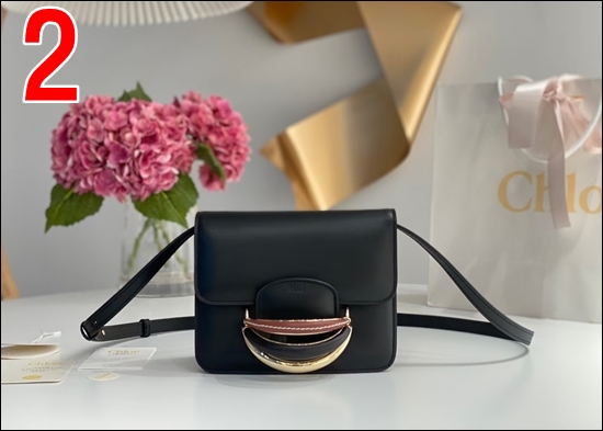 14a061f0a3deee3269bff227e0c27533_1660554087_289.jpg 14a061f0a3deee3269bff227e0c27533_1660554087_289.jpg