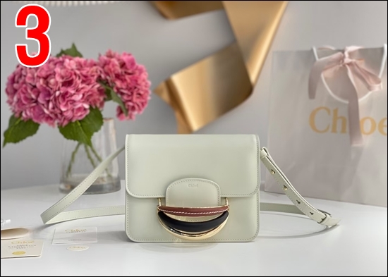 14a061f0a3deee3269bff227e0c27533_1660554087_5726.jpg 14a061f0a3deee3269bff227e0c27533_1660554087_5726.jpg