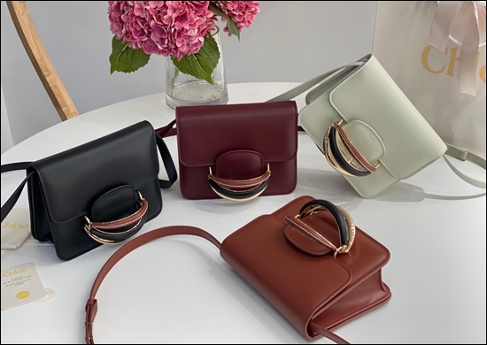 14a061f0a3deee3269bff227e0c27533_1660554116_9996.jpg 14a061f0a3deee3269bff227e0c27533_1660554116_9996.jpg