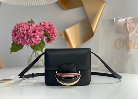 14a061f0a3deee3269bff227e0c27533_1660554128_6431.jpg 14a061f0a3deee3269bff227e0c27533_1660554128_6431.jpg