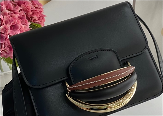 14a061f0a3deee3269bff227e0c27533_1660554128_8849.jpg 14a061f0a3deee3269bff227e0c27533_1660554128_8849.jpg