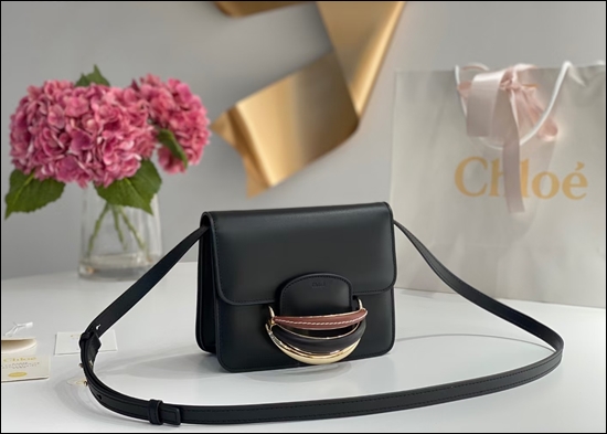 14a061f0a3deee3269bff227e0c27533_1660554129_169.jpg 14a061f0a3deee3269bff227e0c27533_1660554129_169.jpg