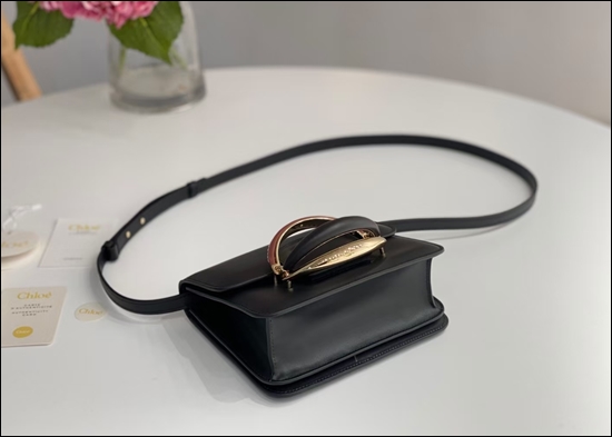 14a061f0a3deee3269bff227e0c27533_1660554129_5752.jpg 14a061f0a3deee3269bff227e0c27533_1660554129_5752.jpg