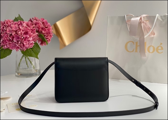 14a061f0a3deee3269bff227e0c27533_1660554130_6082.jpg 14a061f0a3deee3269bff227e0c27533_1660554130_6082.jpg