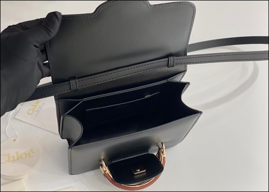 14a061f0a3deee3269bff227e0c27533_1660554130_8419.jpg 14a061f0a3deee3269bff227e0c27533_1660554130_8419.jpg