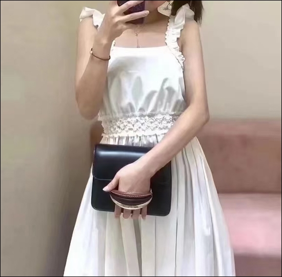 14a061f0a3deee3269bff227e0c27533_1660554135_9159.jpg 14a061f0a3deee3269bff227e0c27533_1660554135_9159.jpg