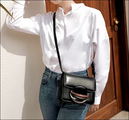 14a061f0a3deee3269bff227e0c27533_1660554157_8694.jpg 14a061f0a3deee3269bff227e0c27533_1660554157_8694.jpg