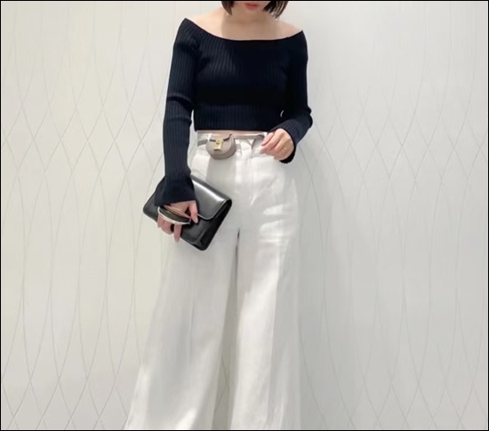 14a061f0a3deee3269bff227e0c27533_1660554158_4897.jpg 14a061f0a3deee3269bff227e0c27533_1660554158_4897.jpg