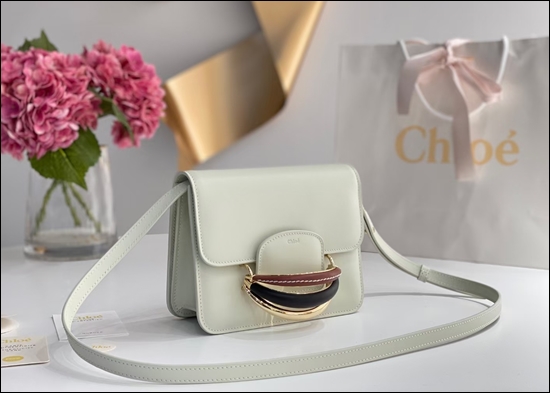 14a061f0a3deee3269bff227e0c27533_1660554168_4701.jpg 14a061f0a3deee3269bff227e0c27533_1660554168_4701.jpg