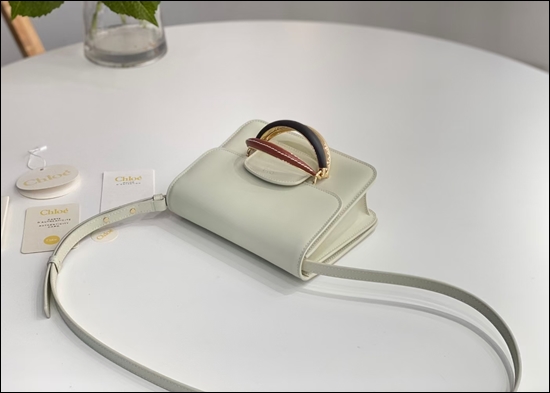 14a061f0a3deee3269bff227e0c27533_1660554169_3229.jpg 14a061f0a3deee3269bff227e0c27533_1660554169_3229.jpg