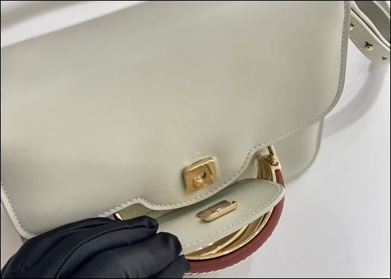 14a061f0a3deee3269bff227e0c27533_1660554169_7569.jpg 14a061f0a3deee3269bff227e0c27533_1660554169_7569.jpg