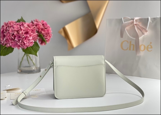 14a061f0a3deee3269bff227e0c27533_1660554169_9865.jpg 14a061f0a3deee3269bff227e0c27533_1660554169_9865.jpg