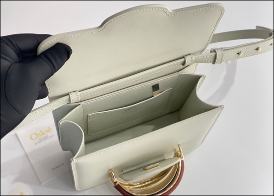 14a061f0a3deee3269bff227e0c27533_1660554170_521.jpg 14a061f0a3deee3269bff227e0c27533_1660554170_521.jpg