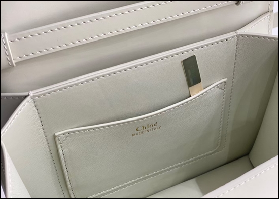 14a061f0a3deee3269bff227e0c27533_1660554171_2185.jpg 14a061f0a3deee3269bff227e0c27533_1660554171_2185.jpg