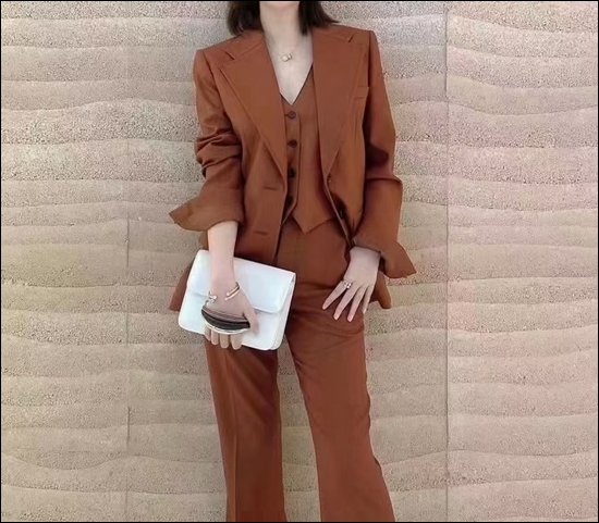 14a061f0a3deee3269bff227e0c27533_1660554194_2964.jpg 14a061f0a3deee3269bff227e0c27533_1660554194_2964.jpg