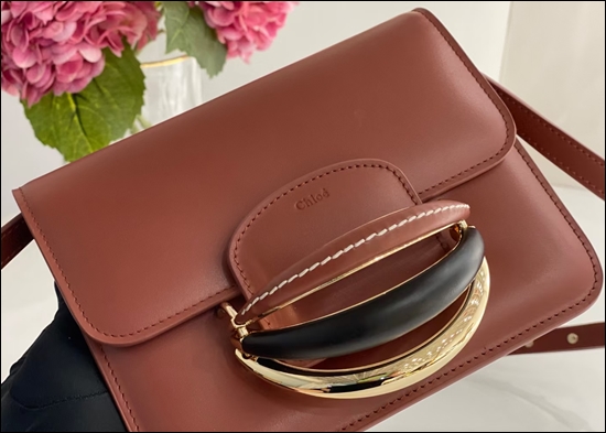 14a061f0a3deee3269bff227e0c27533_1660554203_4873.jpg 14a061f0a3deee3269bff227e0c27533_1660554203_4873.jpg