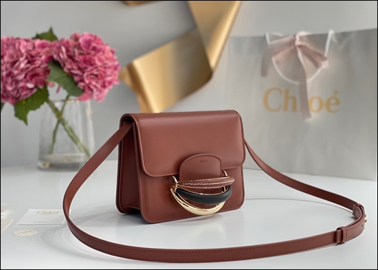 14a061f0a3deee3269bff227e0c27533_1660554203_7867.jpg 14a061f0a3deee3269bff227e0c27533_1660554203_7867.jpg