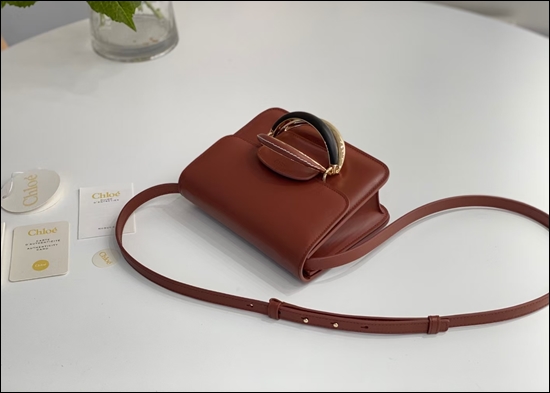 14a061f0a3deee3269bff227e0c27533_1660554203_9789.jpg 14a061f0a3deee3269bff227e0c27533_1660554203_9789.jpg