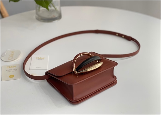 14a061f0a3deee3269bff227e0c27533_1660554204_1823.jpg 14a061f0a3deee3269bff227e0c27533_1660554204_1823.jpg