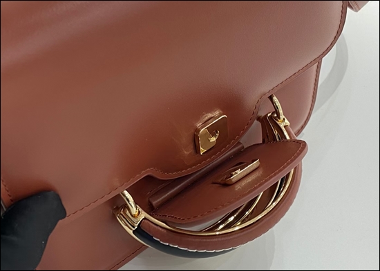 14a061f0a3deee3269bff227e0c27533_1660554204_8363.jpg 14a061f0a3deee3269bff227e0c27533_1660554204_8363.jpg