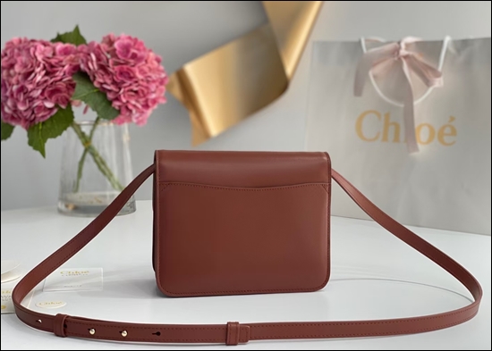 14a061f0a3deee3269bff227e0c27533_1660554205_4767.jpg 14a061f0a3deee3269bff227e0c27533_1660554205_4767.jpg