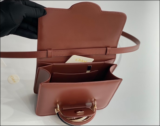 14a061f0a3deee3269bff227e0c27533_1660554205_7018.jpg 14a061f0a3deee3269bff227e0c27533_1660554205_7018.jpg