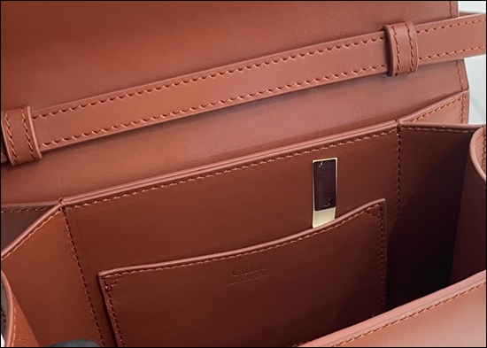 14a061f0a3deee3269bff227e0c27533_1660554205_9353.jpg 14a061f0a3deee3269bff227e0c27533_1660554205_9353.jpg