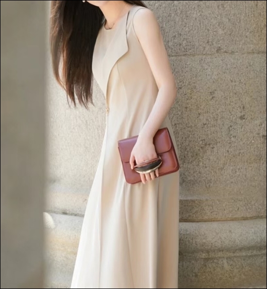 14a061f0a3deee3269bff227e0c27533_1660554211_6384.jpg 14a061f0a3deee3269bff227e0c27533_1660554211_6384.jpg