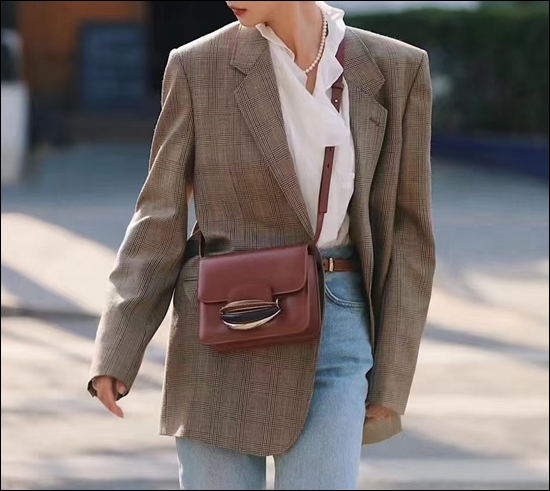 14a061f0a3deee3269bff227e0c27533_1660554258_8981.jpg 14a061f0a3deee3269bff227e0c27533_1660554258_8981.jpg