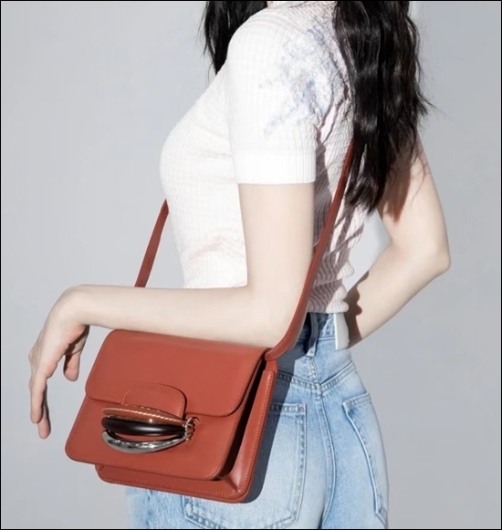 14a061f0a3deee3269bff227e0c27533_1660554259_1371.jpg 14a061f0a3deee3269bff227e0c27533_1660554259_1371.jpg