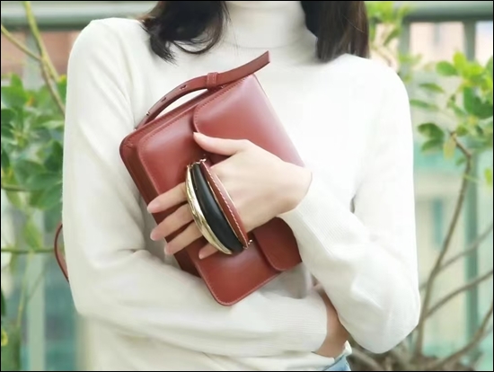 14a061f0a3deee3269bff227e0c27533_1660554259_4412.jpg 14a061f0a3deee3269bff227e0c27533_1660554259_4412.jpg